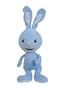 Simba Toys 109464979 - Kikaninchen Pl�schfigur, 45 cm