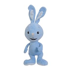 Simba Toys 109464979 - Kikaninchen Pl�schfigur, 45 cm