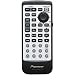 REMOTE