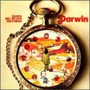 Darwin!