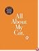 All About My Cat