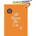 All About My Cat by Philipp Keel