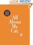 All About My Cat