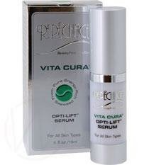 Repechage Vitacura Opti Lift Serum, 0.5 Fluid Ounce