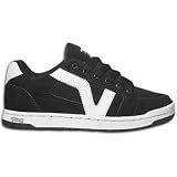 Vans Women's Salym