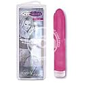 Savanna Vivid Girl Vibe with Ur3 Sleeve