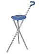 Sport Seat - Walking Stick
