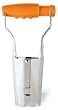 Fiskars 7983 Bulb Transplanter