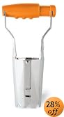 This item last updated: Nov 08, 2010