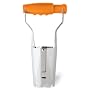 Fiskars 7983 Bulb Transplanter