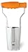 Fiskars Bulb Transplanter #7983