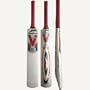 Slazenger V600 Pro Cricket Bat
