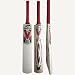 Sporting Goods : Slazenger V600 Pro Cricket Bat