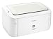 Canon iSENSYS LBP 6000 Laserdrucker (A4, USB) Refinements