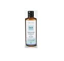 250ml basis Shampoo mild, lavera