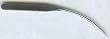 Merrow Sewing Needle B0DE