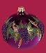 Grape Vine Ball 3
