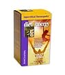 New Chapter - Supercritical Diet & Energy - 60 tablets