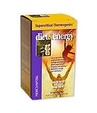 Supercritical Diet & Energy 60 Tablet 31HEAJ38HML. SL160 Supercritical Diet & Energy 60 Tablet