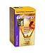 New Chapter - Supercritical Diet & Energy - 60 tablets