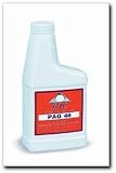 FJC OE Vicosity PAG Oil 46 8 oz.