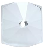 Cokin P203 Multi-Image 13 Filter in Protective Case
