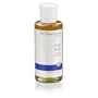 Dr Hauschka Sage Bath