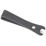 Streamside Nipper