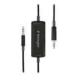 Car AudioCable for iPhone/iPod