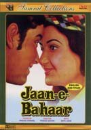 Jaan-e-Bahaar