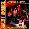 Greatest and Latest Greatest and Latest