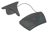 Soundstation Premier & Satellitsystems- Bundle 5