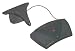 Soundstation Premier & Satellitsystems- Bundle 5