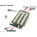 Search Our Specialty Mall : Backplane desktop Evo