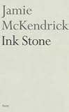 Ink Stone (Faber Poetry)