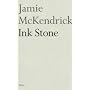 Ink Stone (Faber poetry)