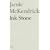 Ink Stone (Faber poetry)