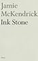 Ink Stone (Faber poetry)