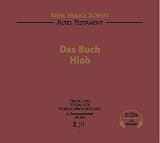 Das Buch Hiob