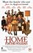 Home For The Holidays [1996]