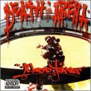 CD-Charts  Search : Death Inna de Arena