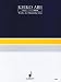 Works for Marimba Duo: Performance Score