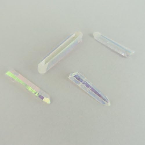 Angel Aura Quartz (4 Points)