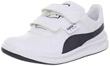 Puma G. Vilas L2 V Sneaker (Toddler/Little Kid/Big Kid)