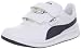 Puma G. Vilas L2 V Sneaker (Toddler/Little Kid/Big Kid),White/New Navy,11 M US Little Kid 31HEDNbuV0L. SL75 Batman Cartoon 1968 A Game of Cat and Mouse