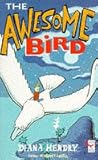 The awesome bird