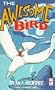 The Awesome Bird (Red Fox Middle Fiction)