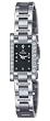 Titoni Women's Business Woman Series Watch