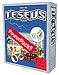 TESEUS（テセウス） PowerPack Limited Edition　VectorWorks用