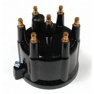 ACCEL-120330-Distributor-Cap